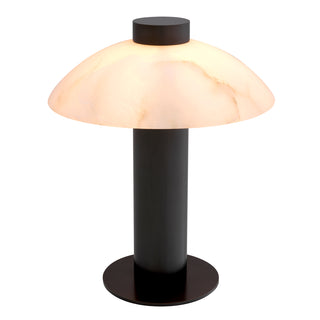 Châtel One Light Table Lamp