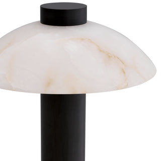 Châtel One Light Table Lamp