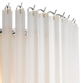 Nova Nine Light Chandelier