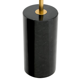 Tempo Five Light Floor Lamp