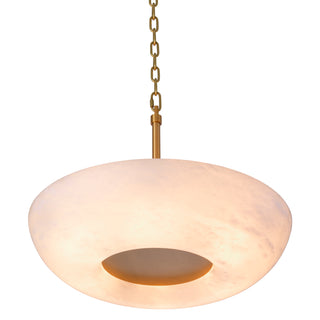 Ariano Six Light Pendant