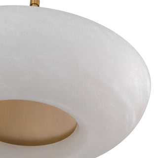 Ariano Six Light Pendant