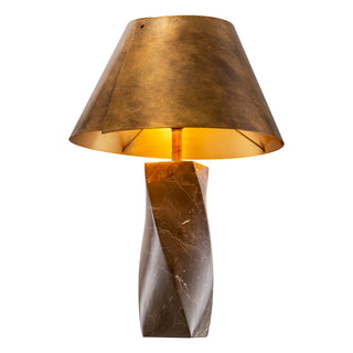 Camelia One Light Table Lamp
