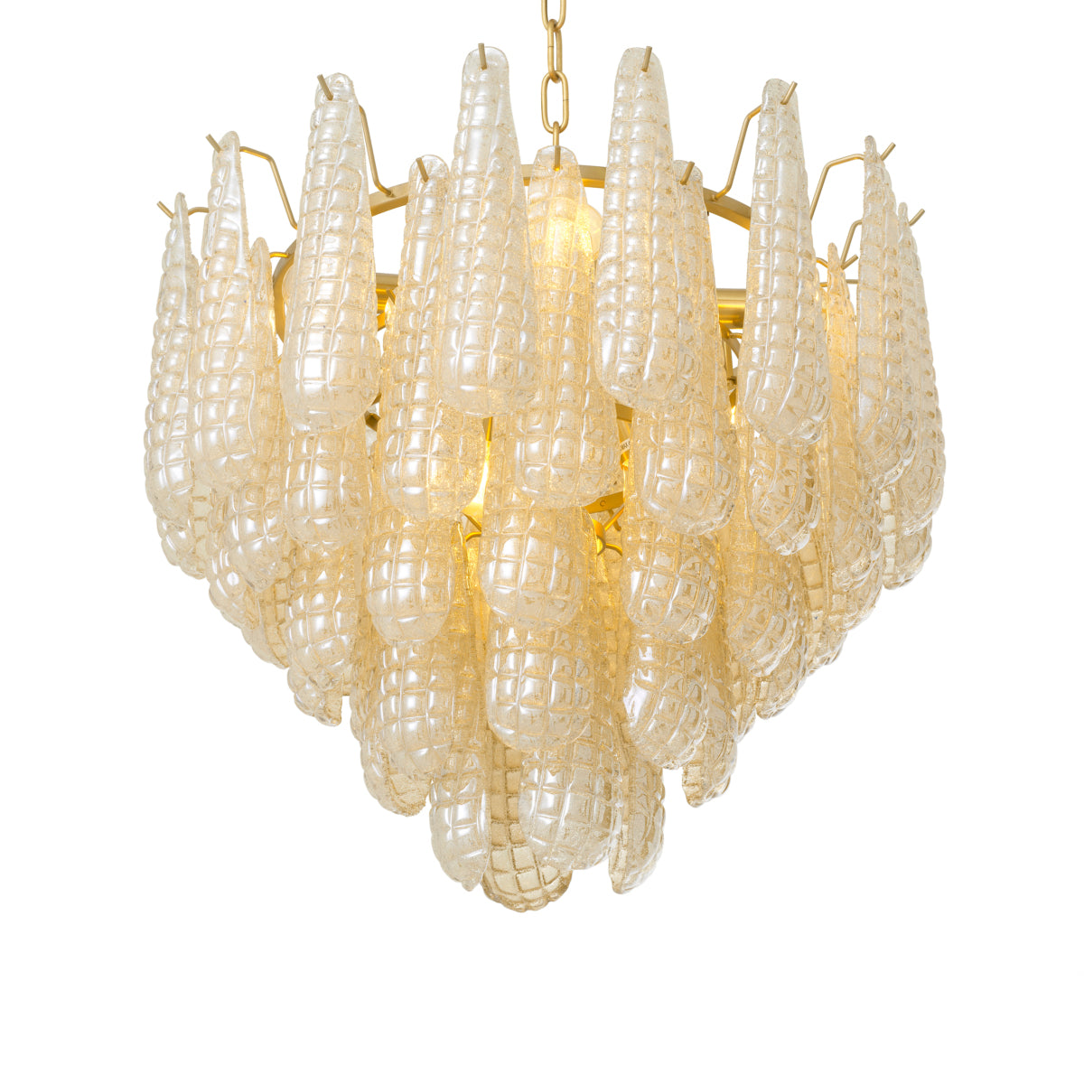 Chaves Chandelier