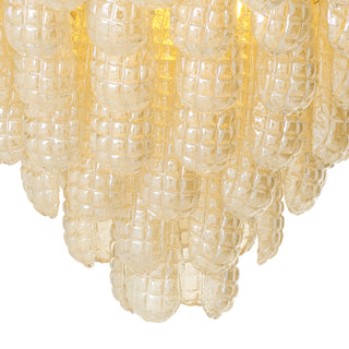 Chaves Chandelier