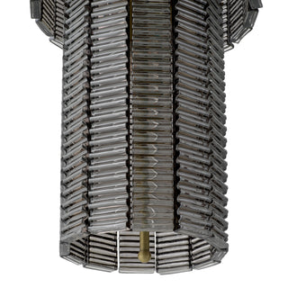 Imperial Chandelier