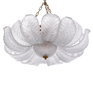 Cabrillo Chandelier