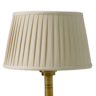 Tryon One Light Floor Lamp
