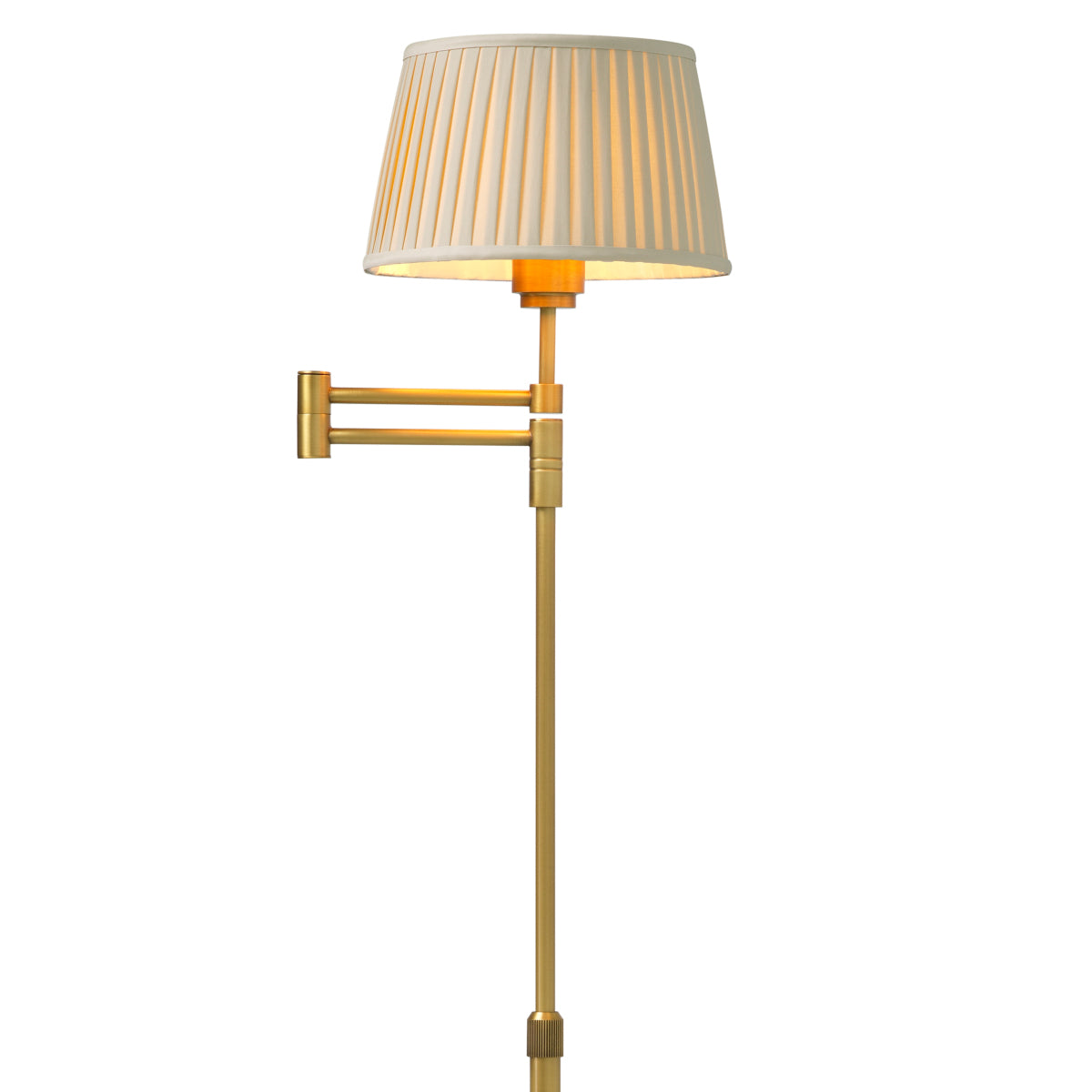 Tryon Floor Lamp