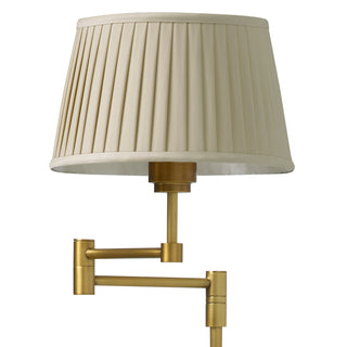 Tryon Swing Light Floor Lamp