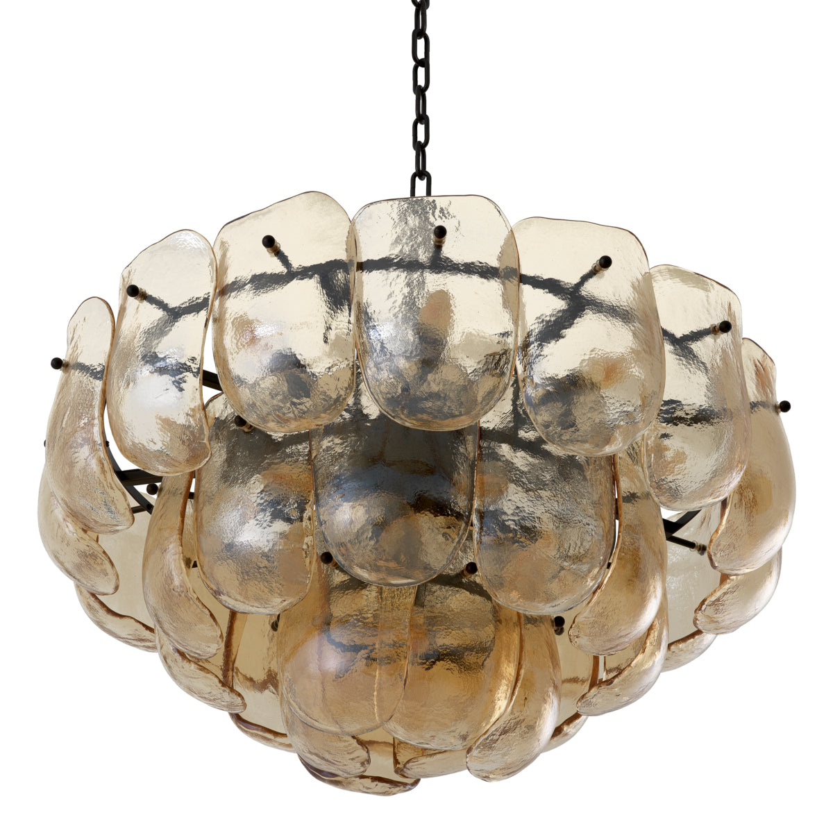 Gustave 13 Light Chandelier