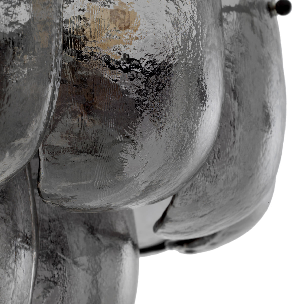 Gustave 13 Light Chandelier