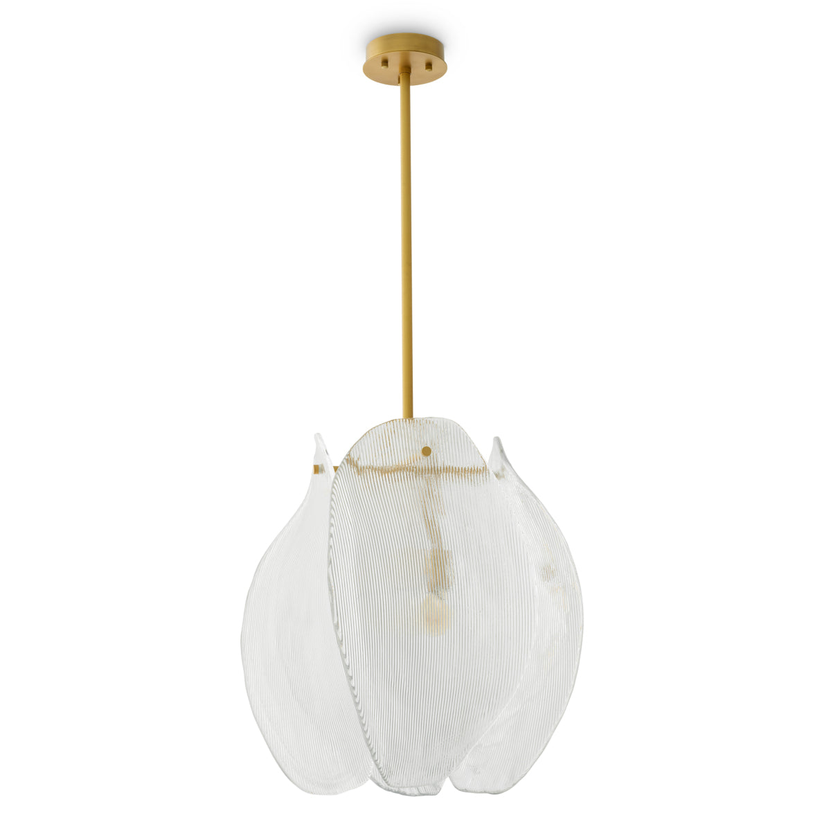 Hibis Chandelier