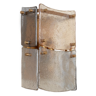Laurent Wall Lamp