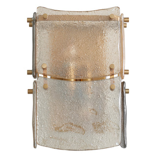 Laurent Wall Sconce