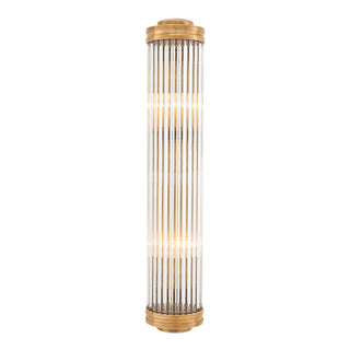 Gascogne XL Wall Lamp