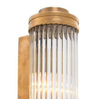 Gascogne XL Wall Lamp