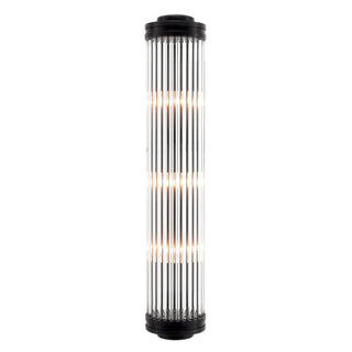 Gascogne XL Wall Lamp