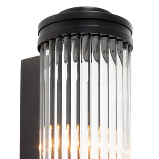 Gascogne XL Wall Lamp