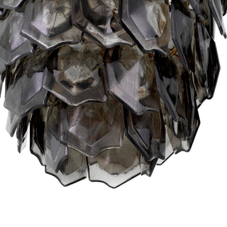 Elias Chandelier