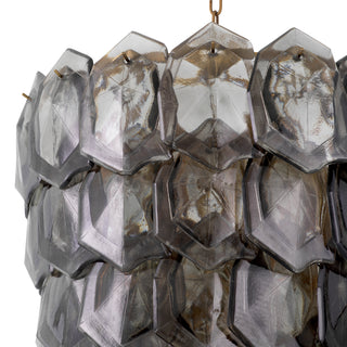 Elias Chandelier