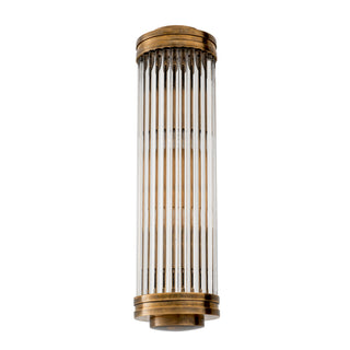 Gascogne Wall Lamp