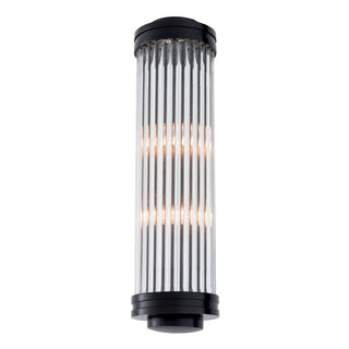Gascogne Two Light Wall Lamp