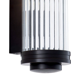 Gascogne Wall Lamp