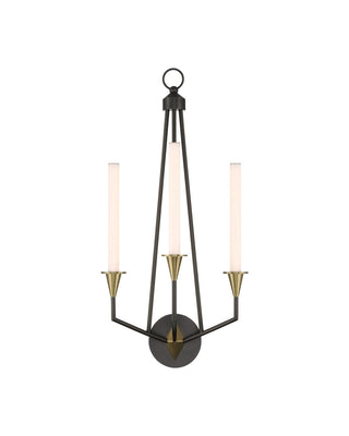 Hennin Wall Sconce