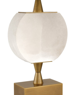 Meandro Table Lamp