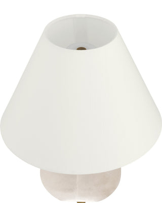 Meandro Table Lamp