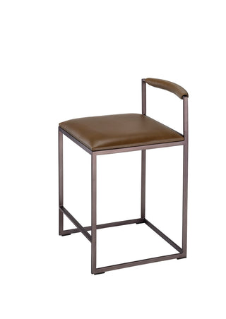 Bradbury Counter Stool