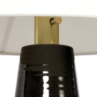 Koda One Light Table Lamp