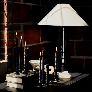 Koda One Light Table Lamp
