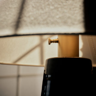 Koda One Light Table Lamp