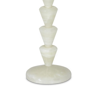 Patricia Accent Table
