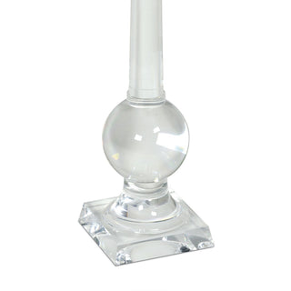 Stowe Accent Table