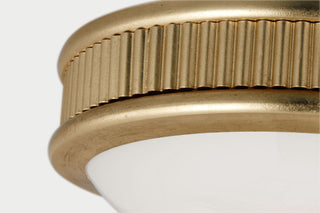Ritz Flush Mount