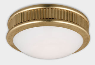Ritz Flush Mount