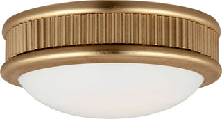 Ritz Flush Mount