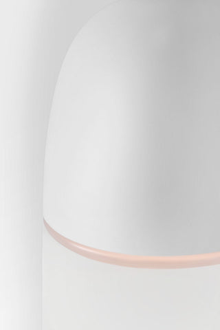 Axel Wall Sconce