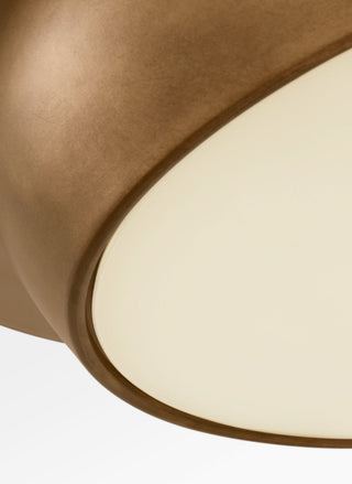 Solene Ten Light Chandelier