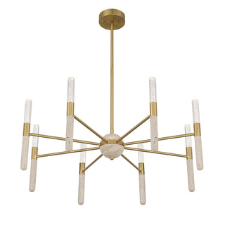 Linden Chandelier