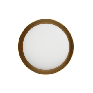 Bond One Light Wall Sconce
