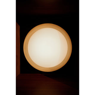 Bond One Light Wall Sconce