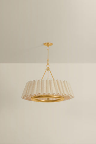 Beechford Chandelier