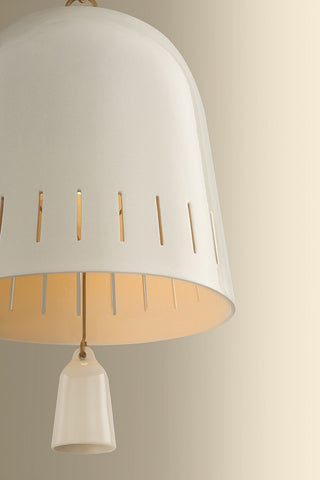 Omi One Light Pendant