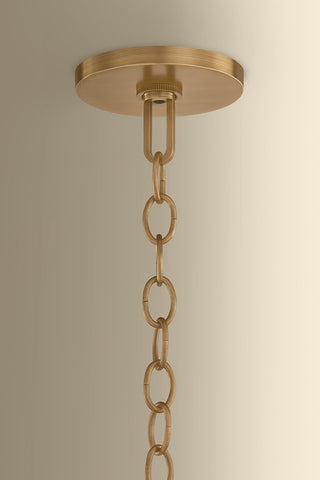 Omi One Light Pendant