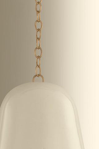Omi One Light Pendant