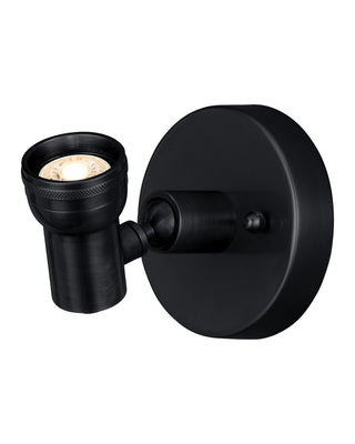 Patterson Picture Light